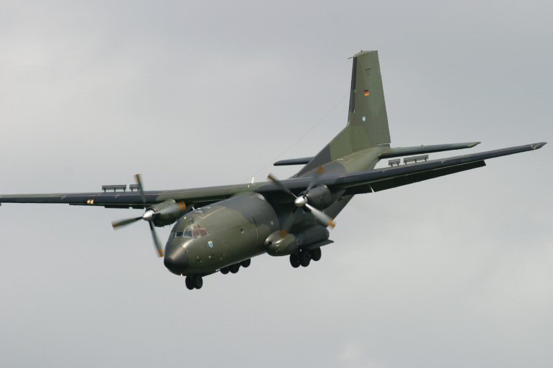 CRW_6483_RJ