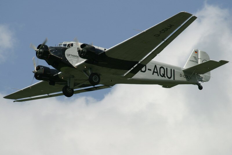 CRW_6572_RJ