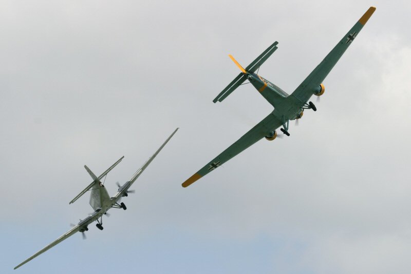 CRW_6580_RJ