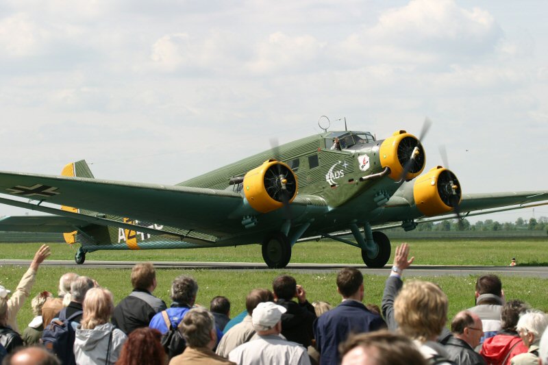 CRW_6601_RJ