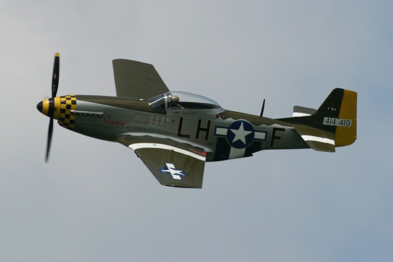 CRW_6637_RJ