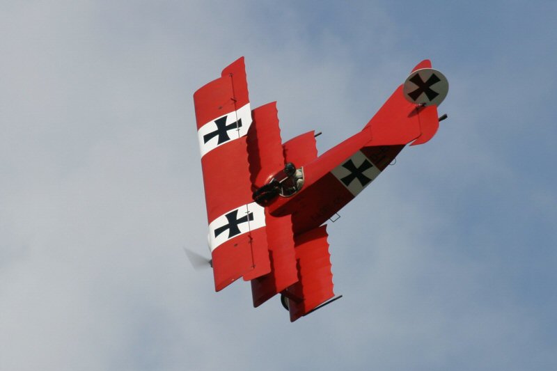 CRW_6667_RJ