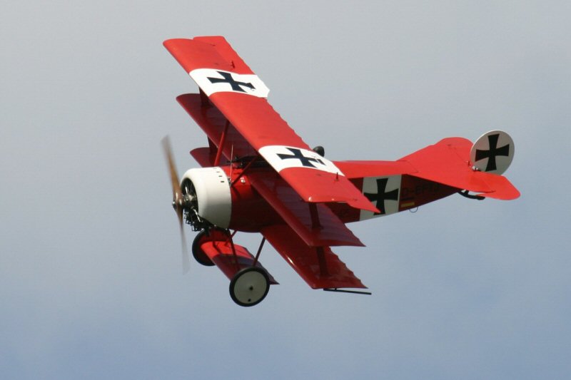 CRW_6668_RJ