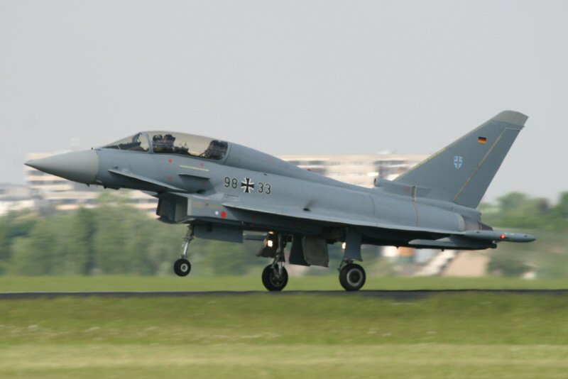 CRW_6686_RJ