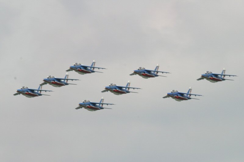 CRW_6786_RJ