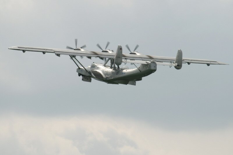 CRW_6956_RJ