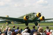 CRW_6601_RJ
