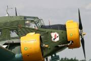 CRW_6604_RJ