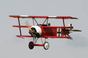 CRW_6679_RJ