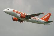 CRW_6700_RJ