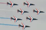 CRW_6784_RJ