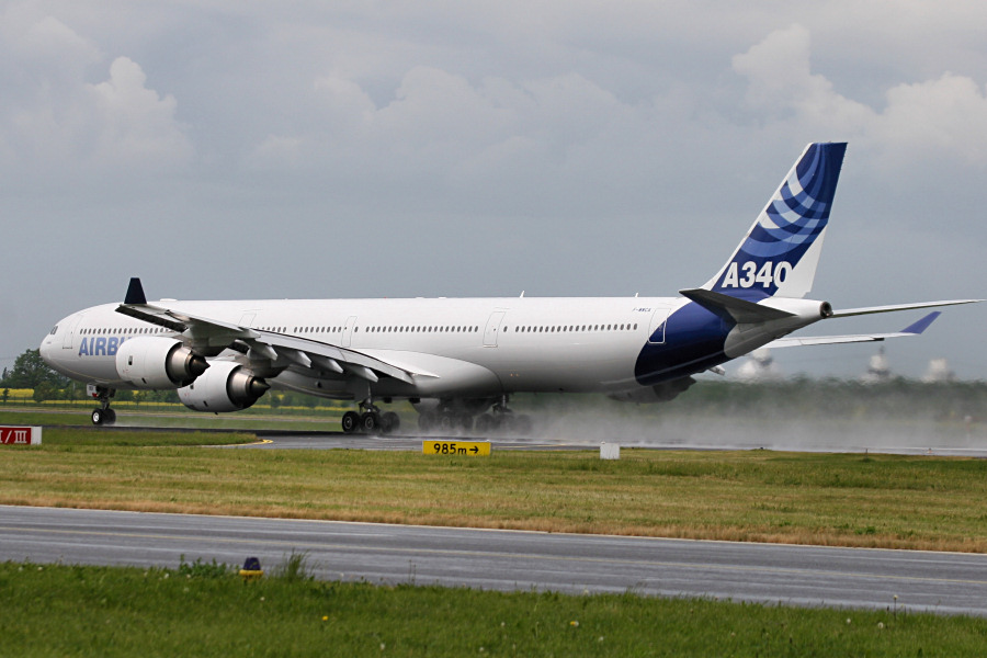 340-4IMG_9908