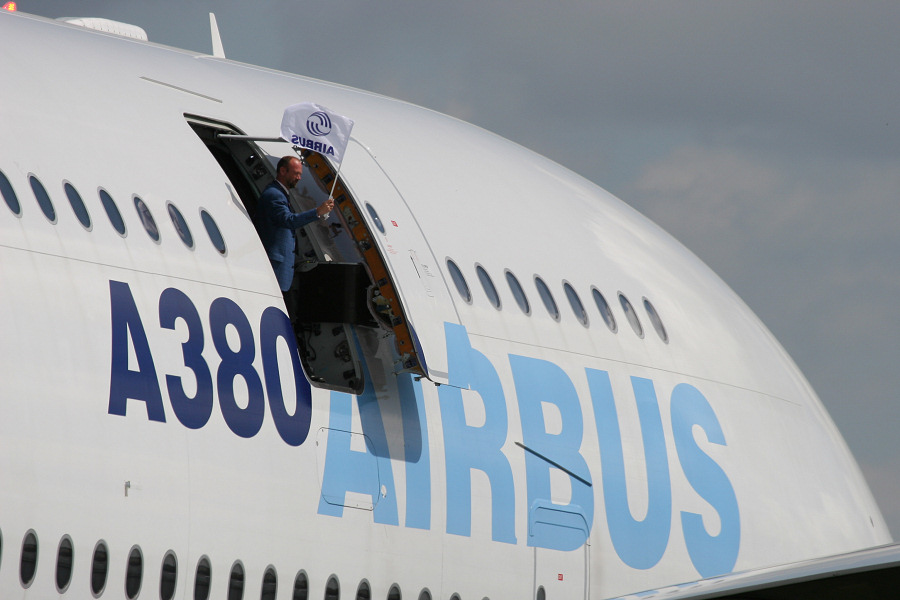 380-9IMG_0731