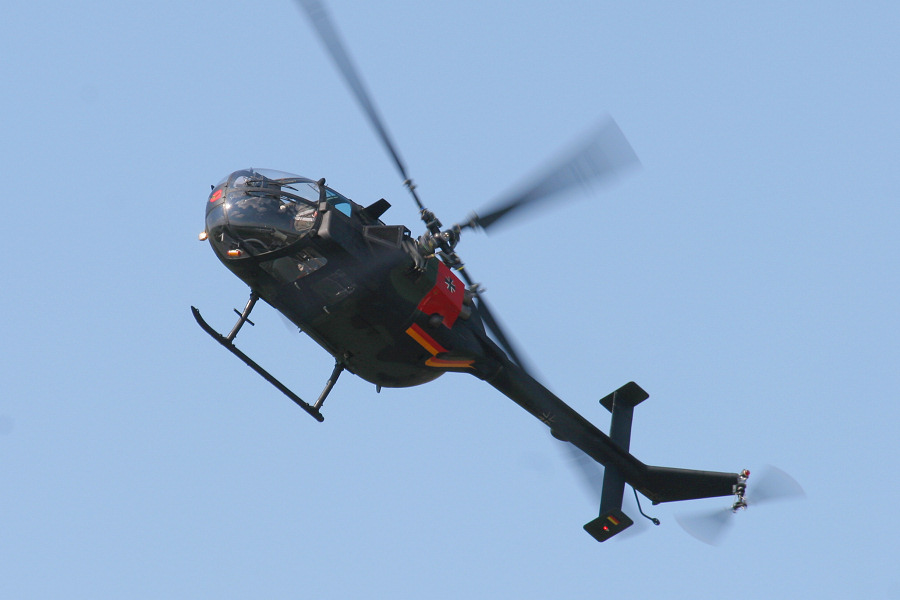 bo105-2-IMG_9524