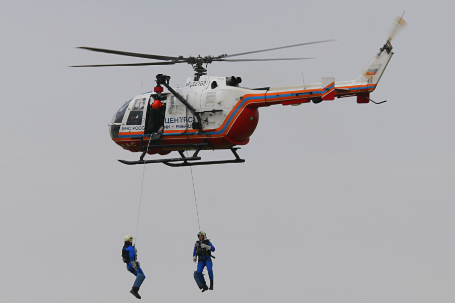 bo105-IMG_9118