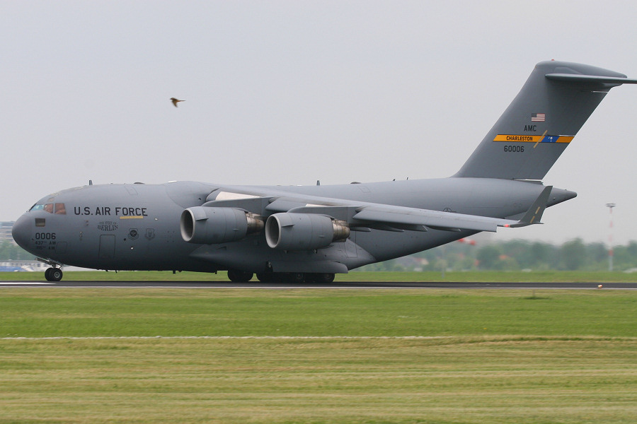 c17-IMG_8996