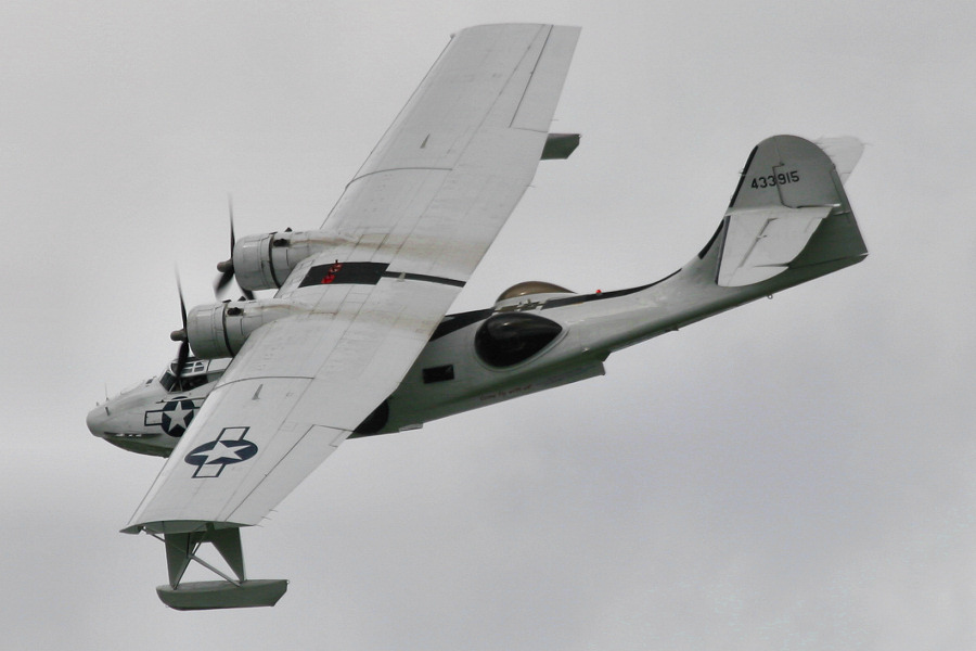 catalina-IMG_1232