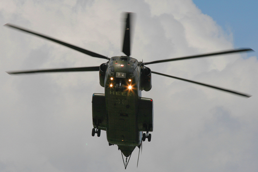 ch53-IMG_1011
