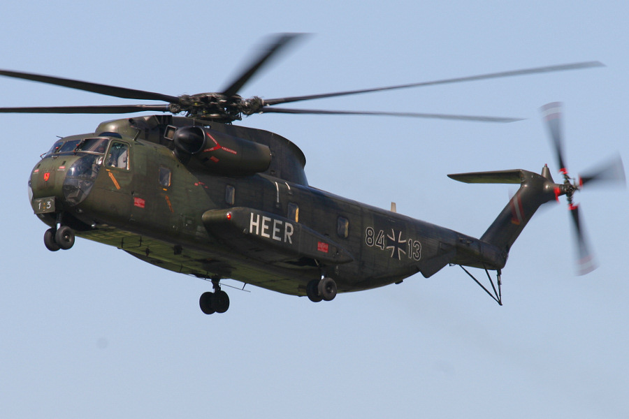 ch53-IMG_9491