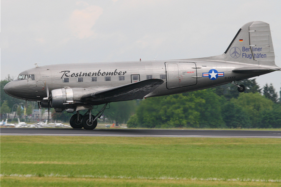 dc3-2-IMG_0055