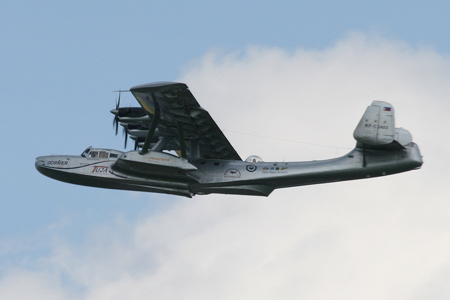 do-1-IMG_0586
