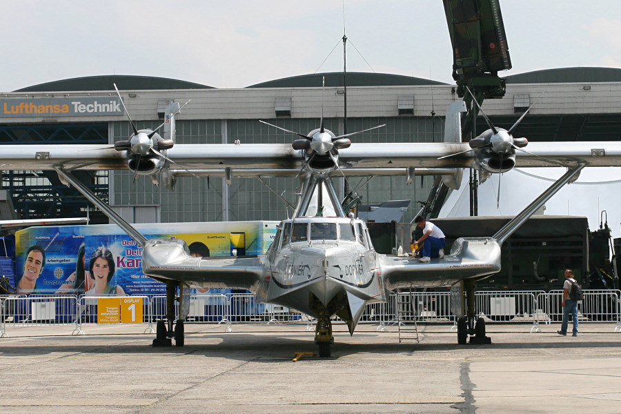 do-3-IMG_9366