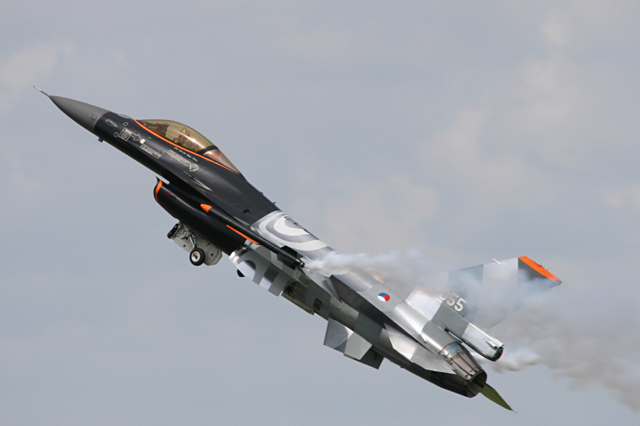f16-4-IMG_0772