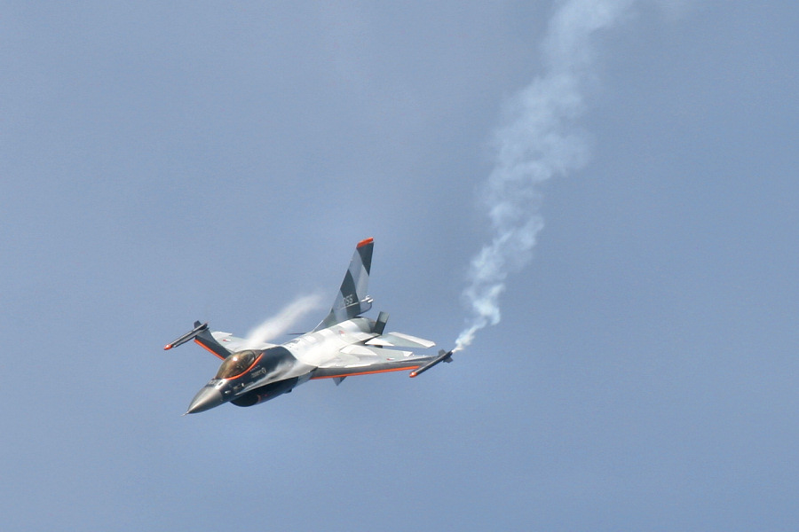 f16-8-IMG_0796