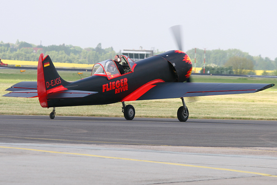 fr-04-IMG_9653