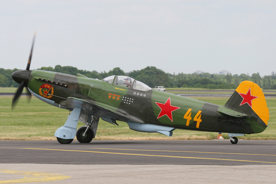 jak-04-IMG_1074