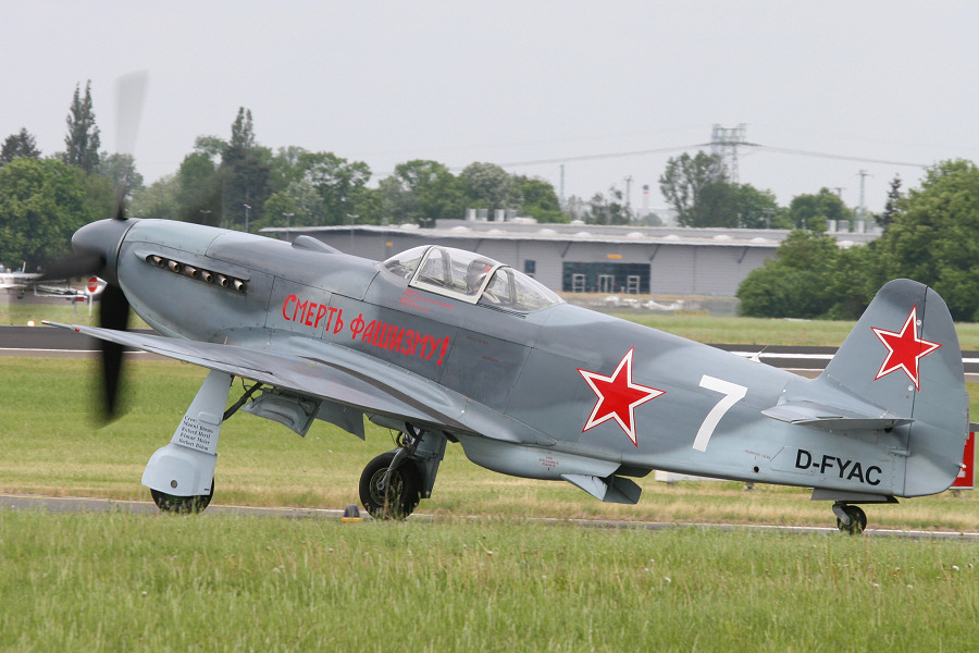 jak-05-IMG_1075