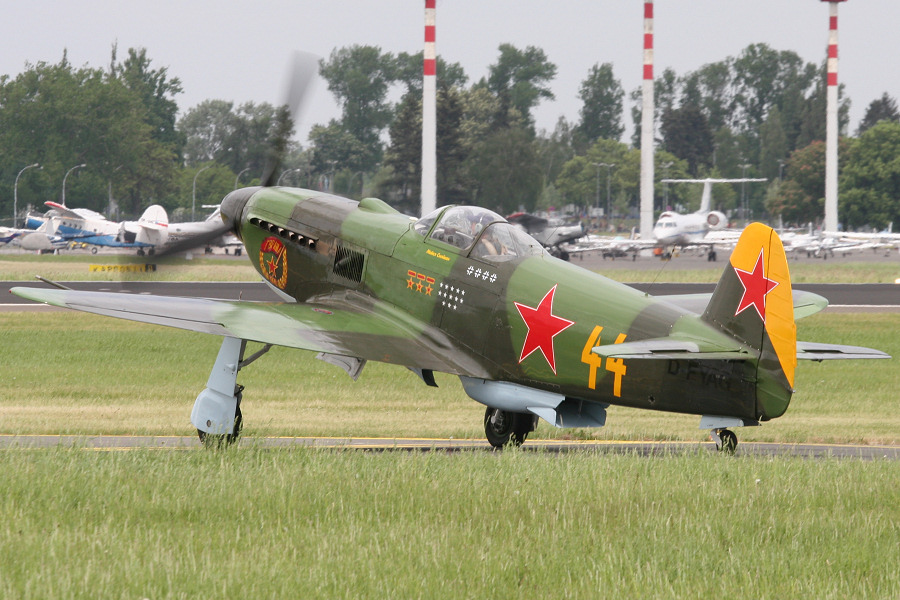 jak-06-IMG_1076