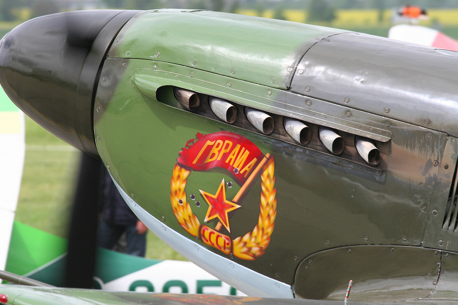 jak-11-IMG_1111