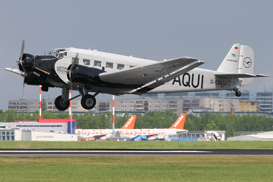 ju-1-IMG_9766