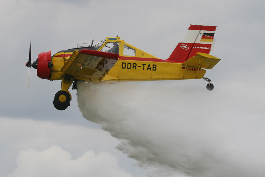 kruk-1-IMG_1357