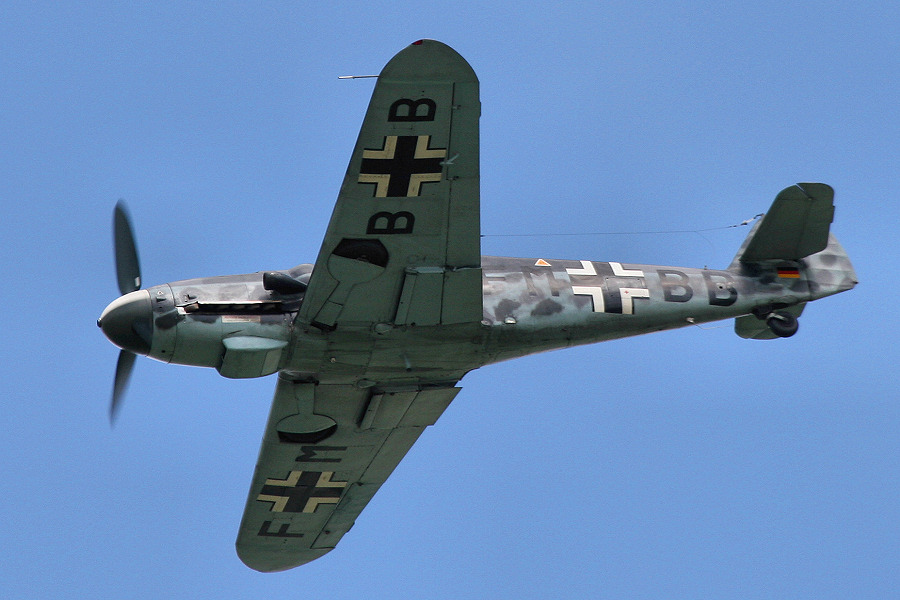 me109-07-IMG_9719