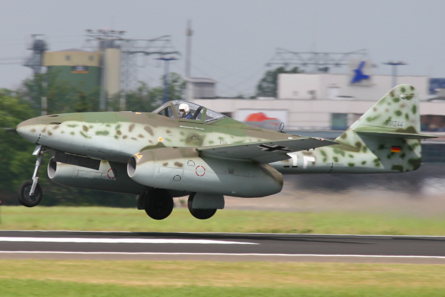 me262-10-IMG_0075