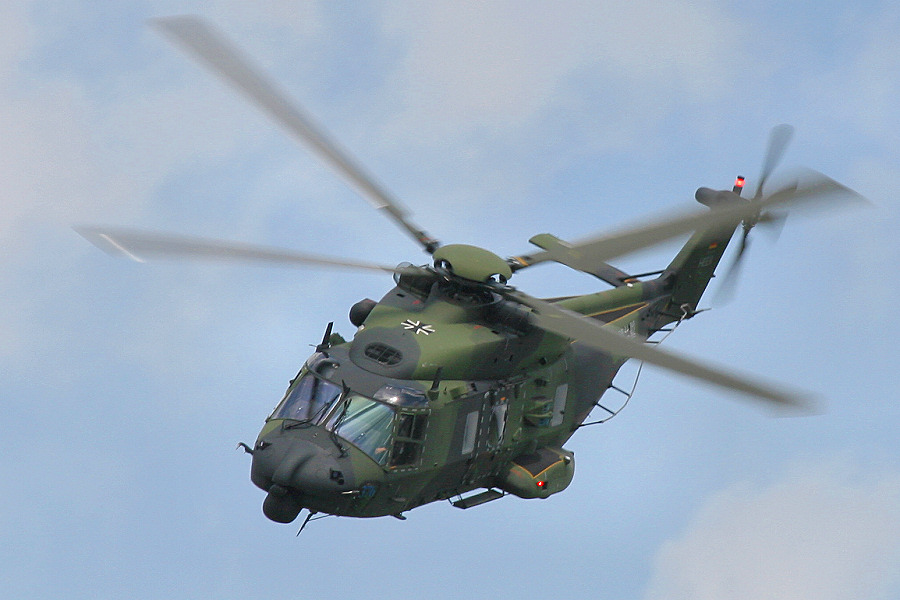 nh90-1-IMG_1021