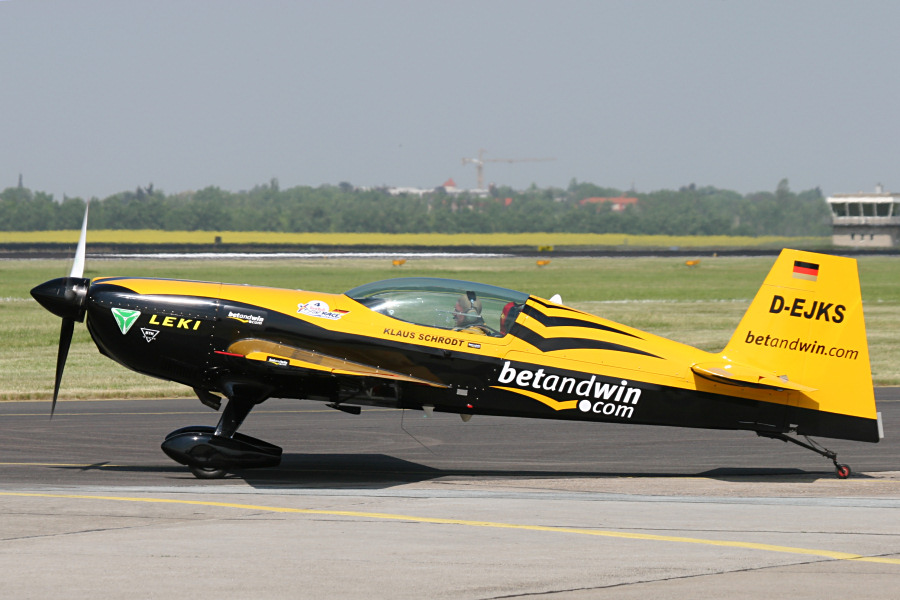 schro-4-IMG_9488