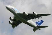 380-3IMG_0696