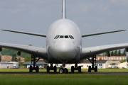 380-6IMG_0722