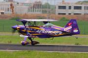 aliIMG_9963