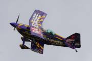 aliIMG_9979