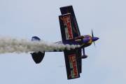 aliIMG_9981