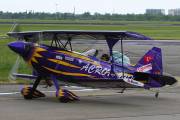 aliIMG_9992