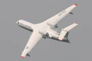 be200IMG_9160