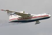 be200IMG_9174