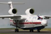 be200IMG_9211