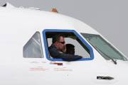 be200IMG_9278