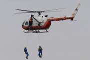 bo105-IMG_9118